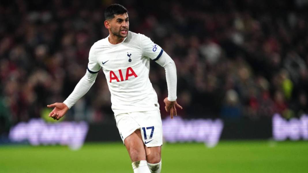 Fenerbahçeli yıldız da listeye girdi! İşte dünyanın en pahalı savunmacıları 8